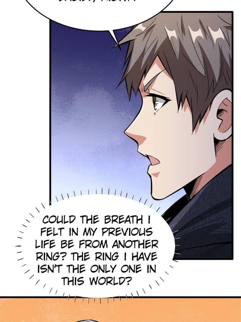 Read Endgame Restart EN Manga Online