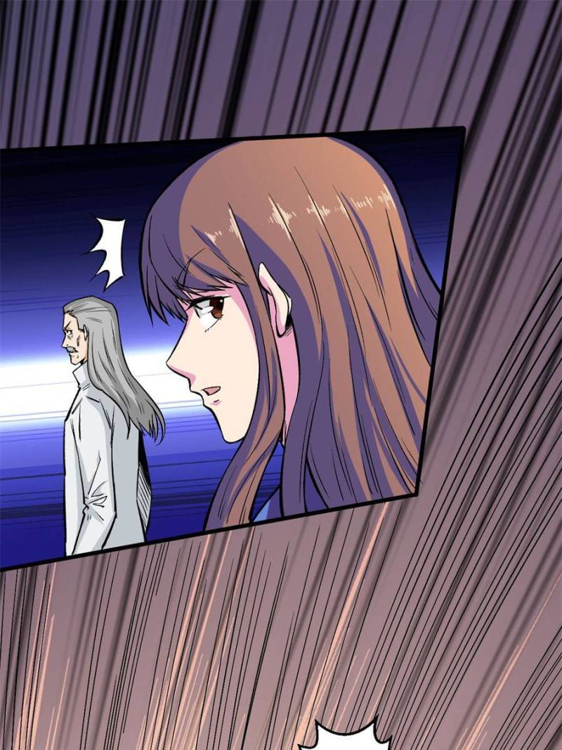 Read Endgame Restart EN Manga Online