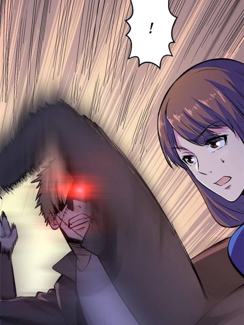 Read Endgame Restart EN Manga Online
