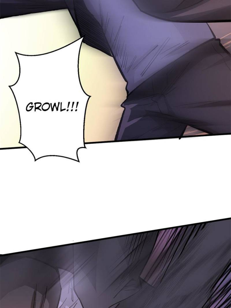Read Endgame Restart EN Manga Online