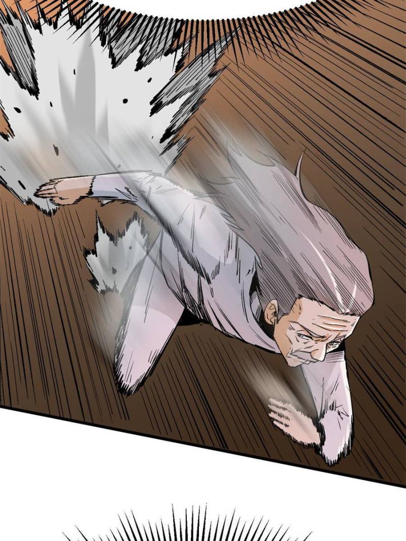 Read Endgame Restart EN Manga Online