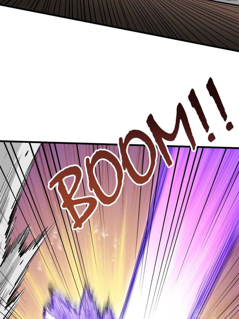 Read Endgame Restart EN Manga Online