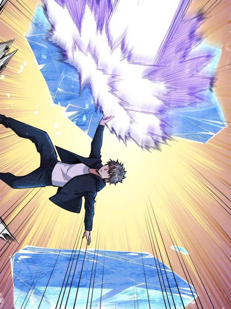 Read Endgame Restart EN Manga Online