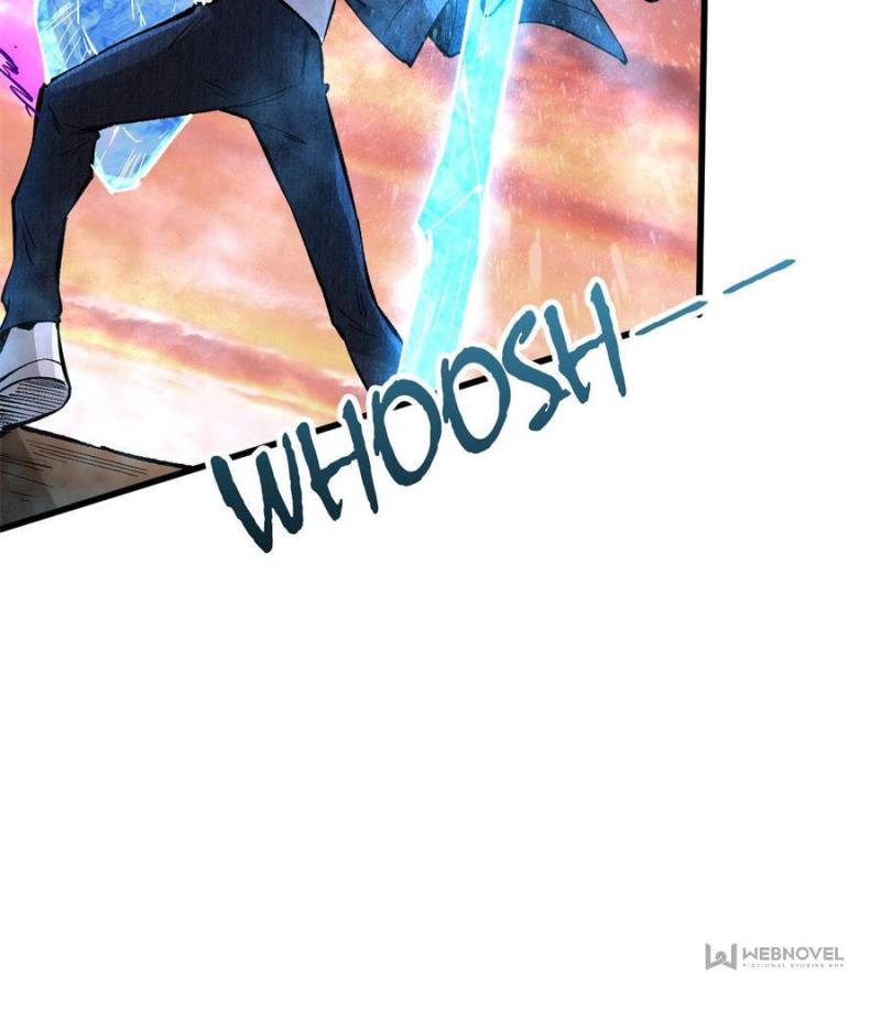 Read Endgame Restart EN Manga Online