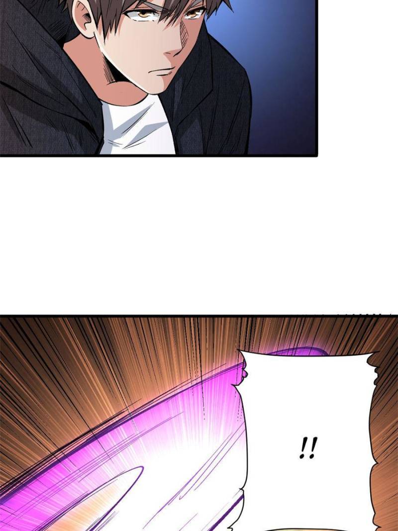 Read Endgame Restart EN Manga Online