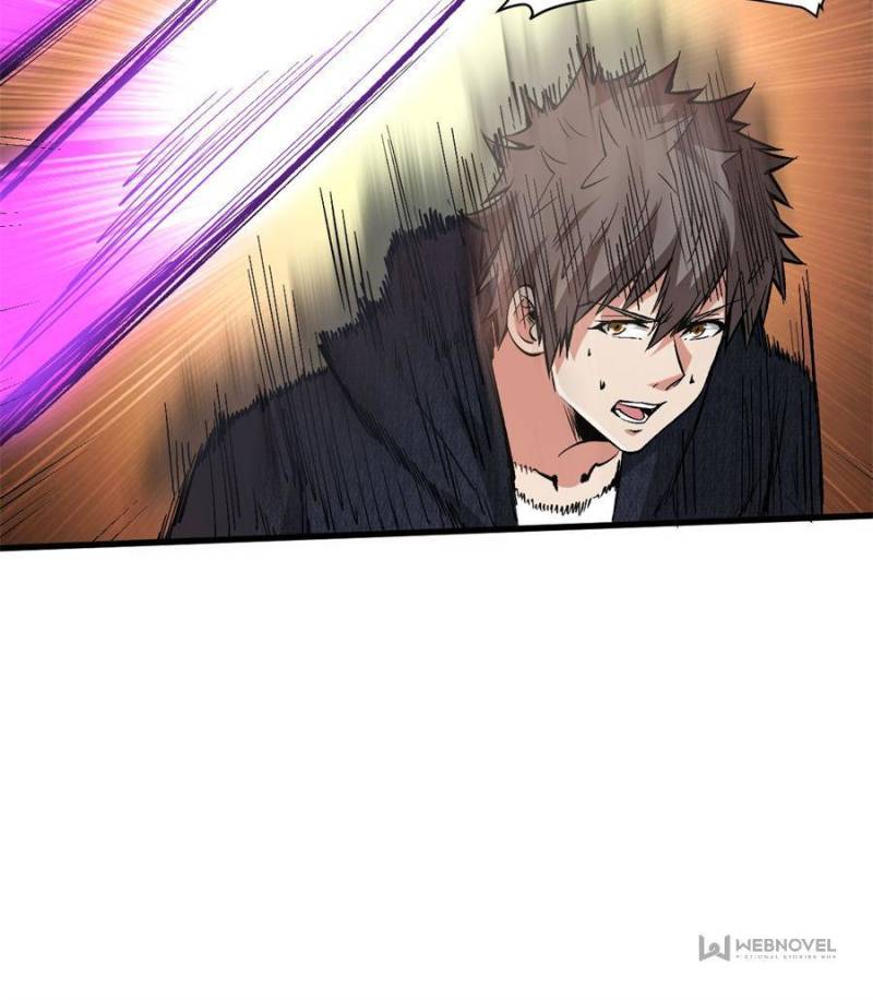 Read Endgame Restart EN Manga Online
