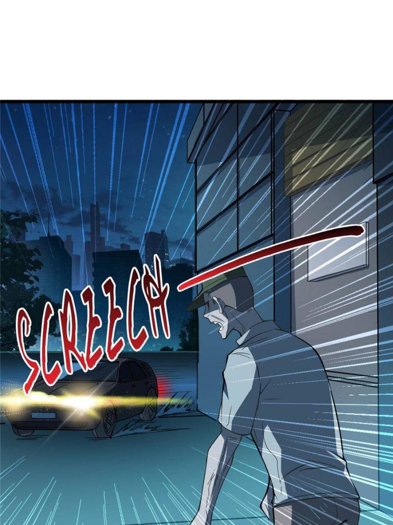 Read Endgame Restart EN Manga Online