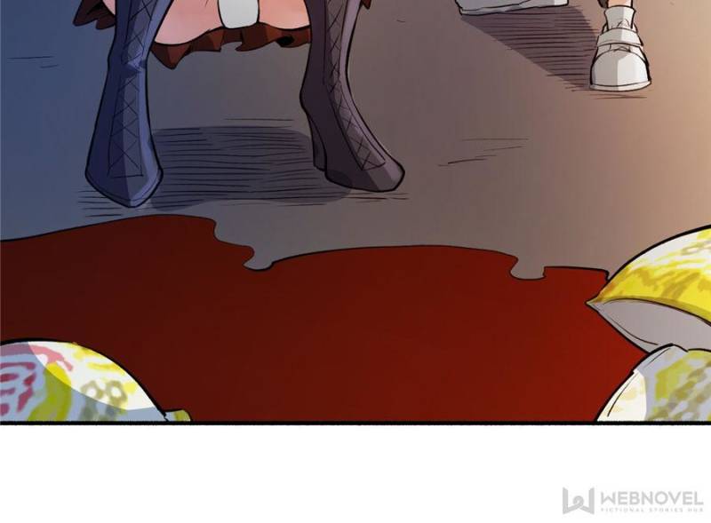 Read Endgame Restart EN Manga Online