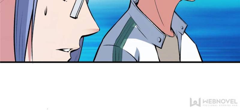Read Endgame Restart EN Manga Online