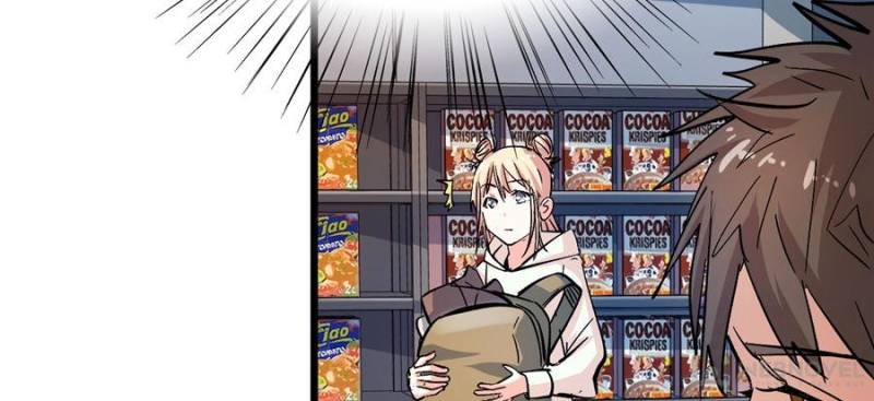 Read Endgame Restart EN Manga Online