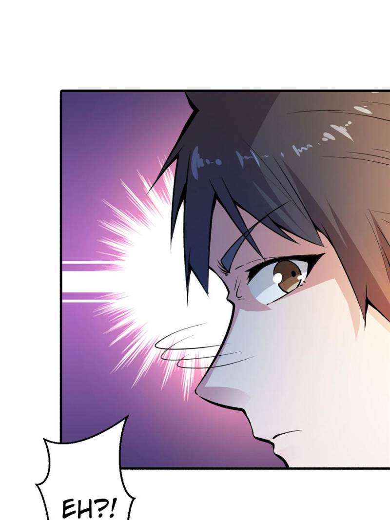 Read Endgame Restart EN Manga Online