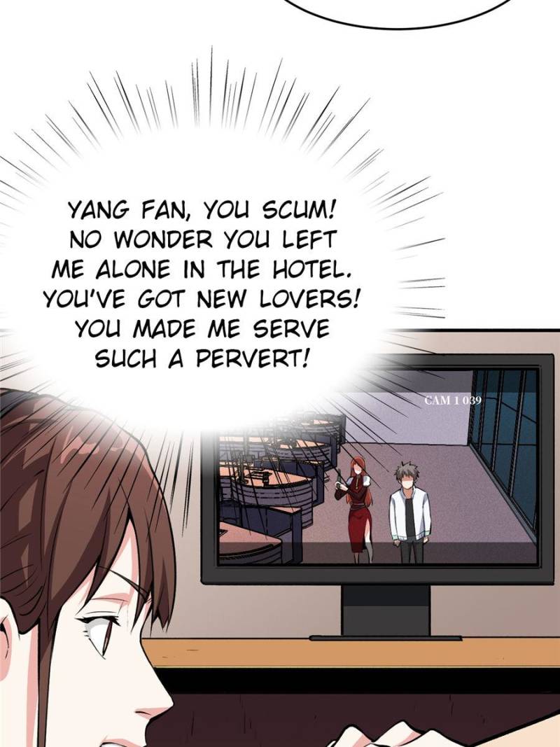 Read Endgame Restart EN Manga Online