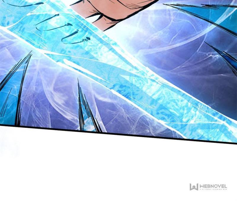 Read Endgame Restart EN Manga Online