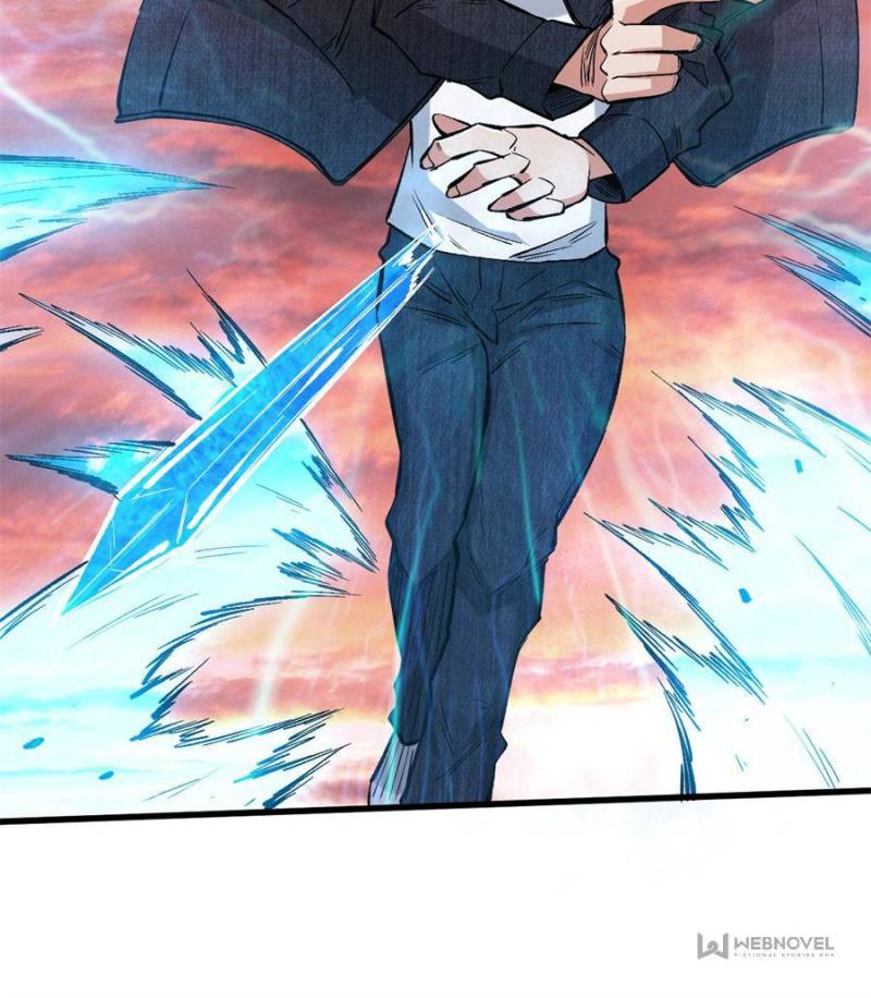 Read Endgame Restart EN Manga Online