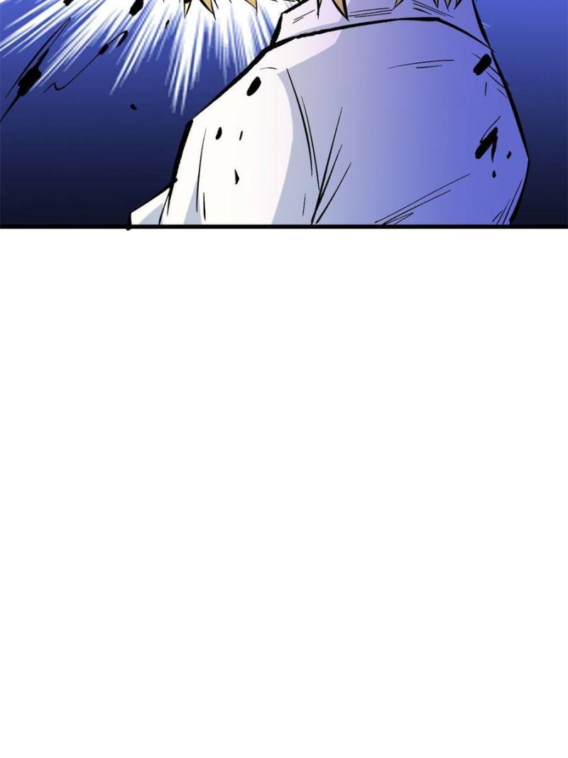 Read Endgame Restart EN Manga Online