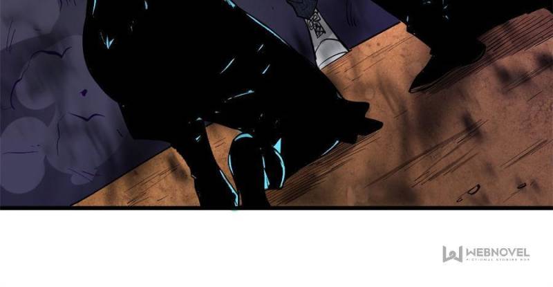 Read Endgame Restart EN Manga Online