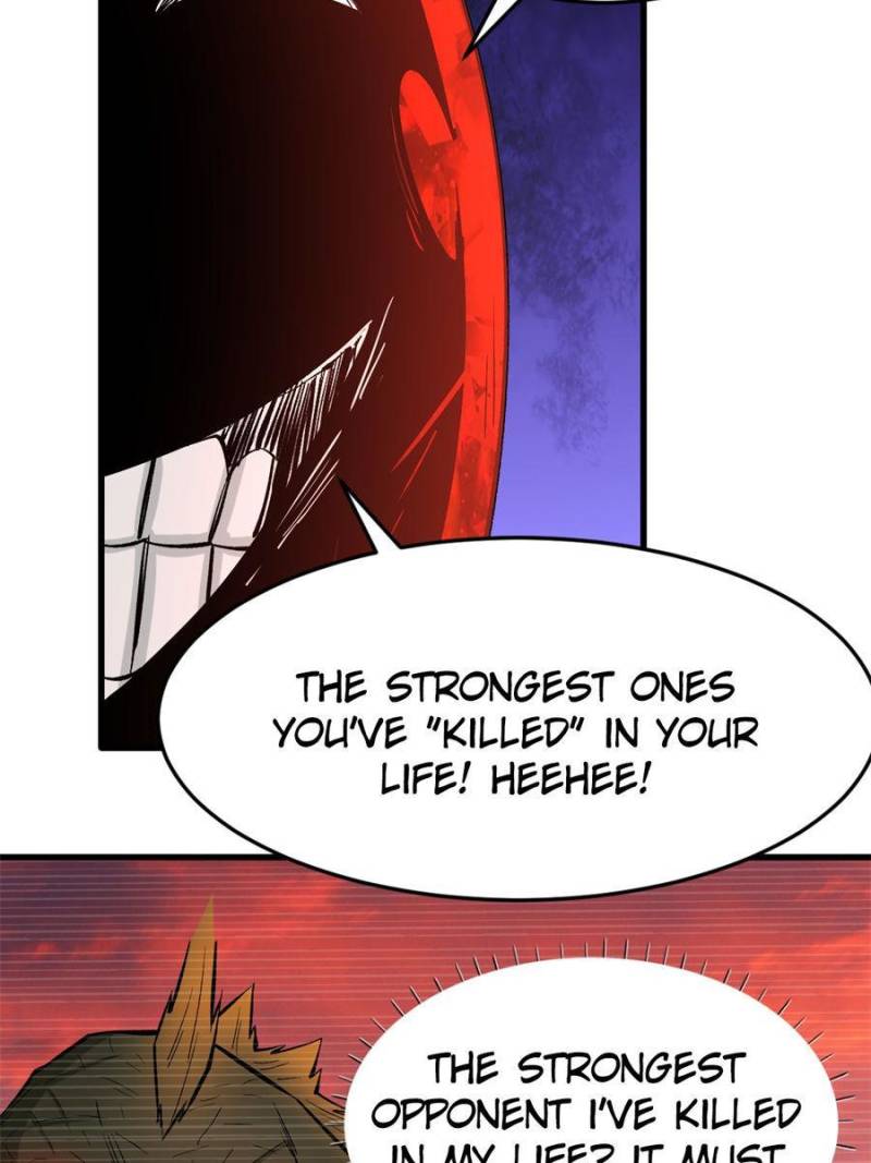 Read Endgame Restart EN Manga Online