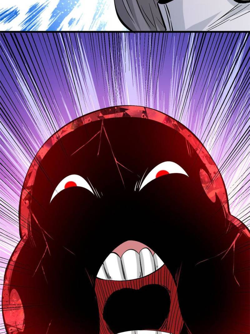 Read Endgame Restart EN Manga Online