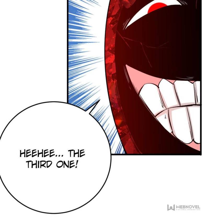 Read Endgame Restart EN Manga Online