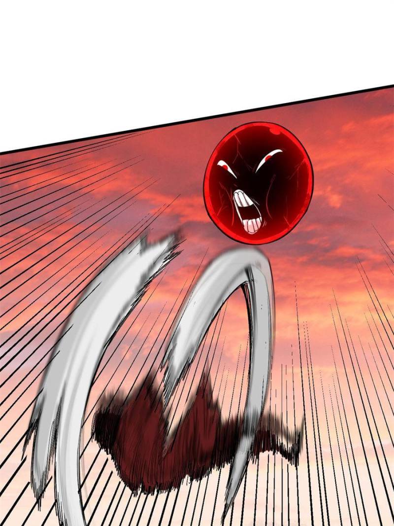 Read Endgame Restart EN Manga Online