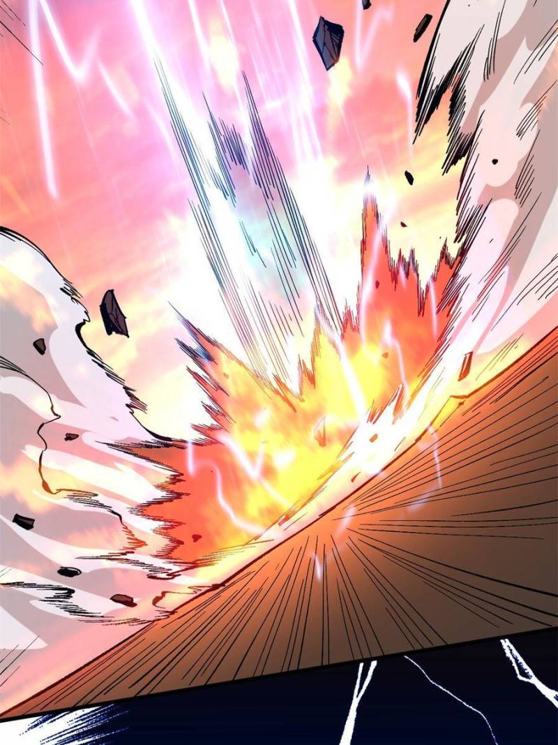 Read Endgame Restart EN Manga Online