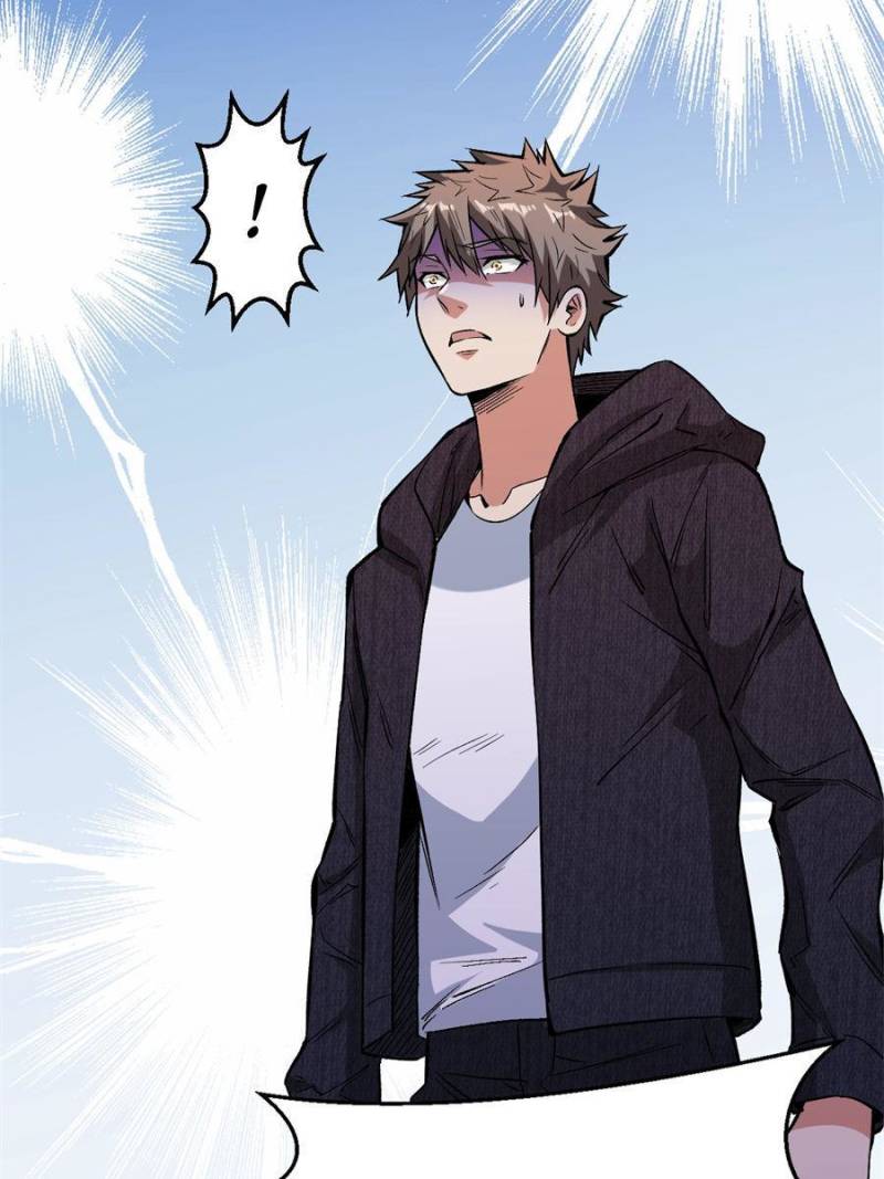 Read Endgame Restart EN Manga Online