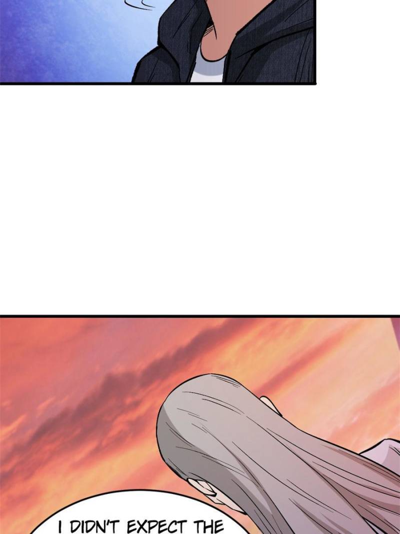 Read Endgame Restart EN Manga Online