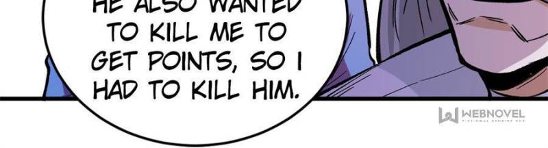 Read Endgame Restart EN Manga Online