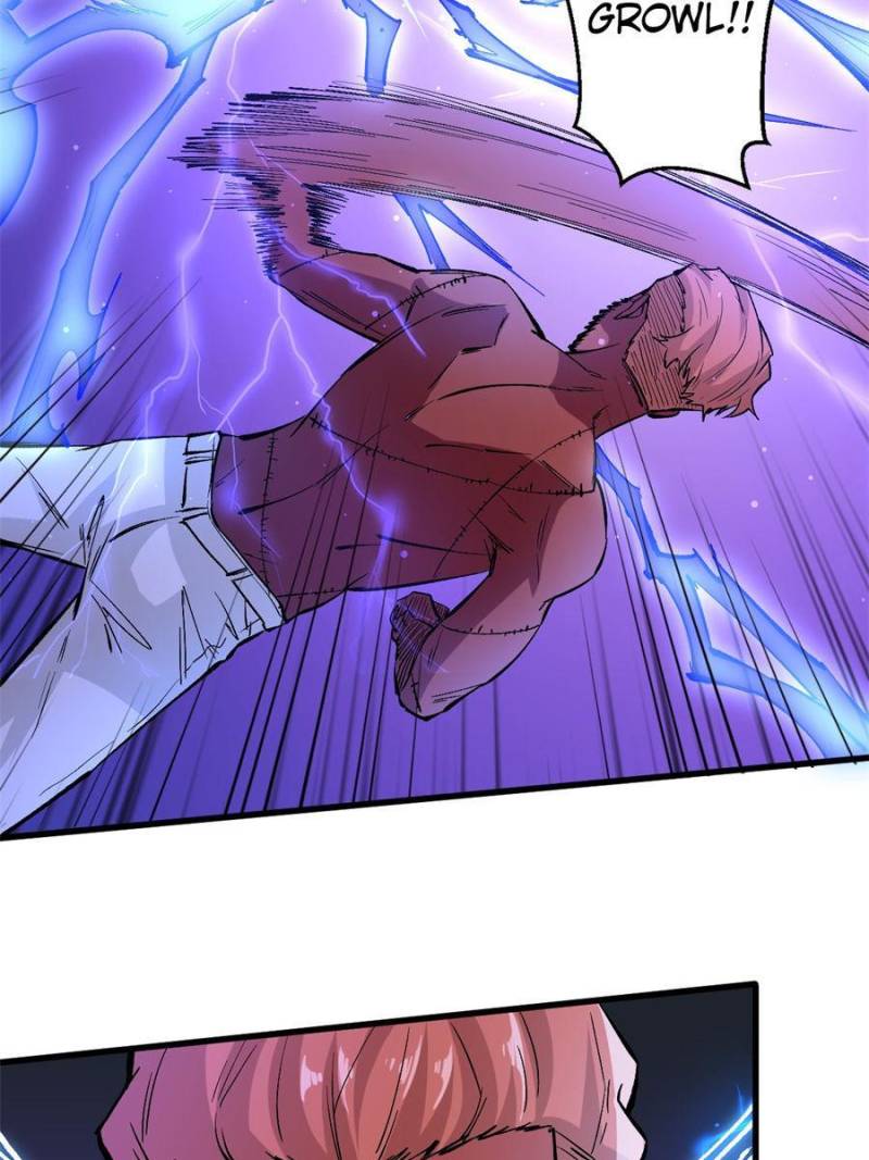 Read Endgame Restart EN Manga Online