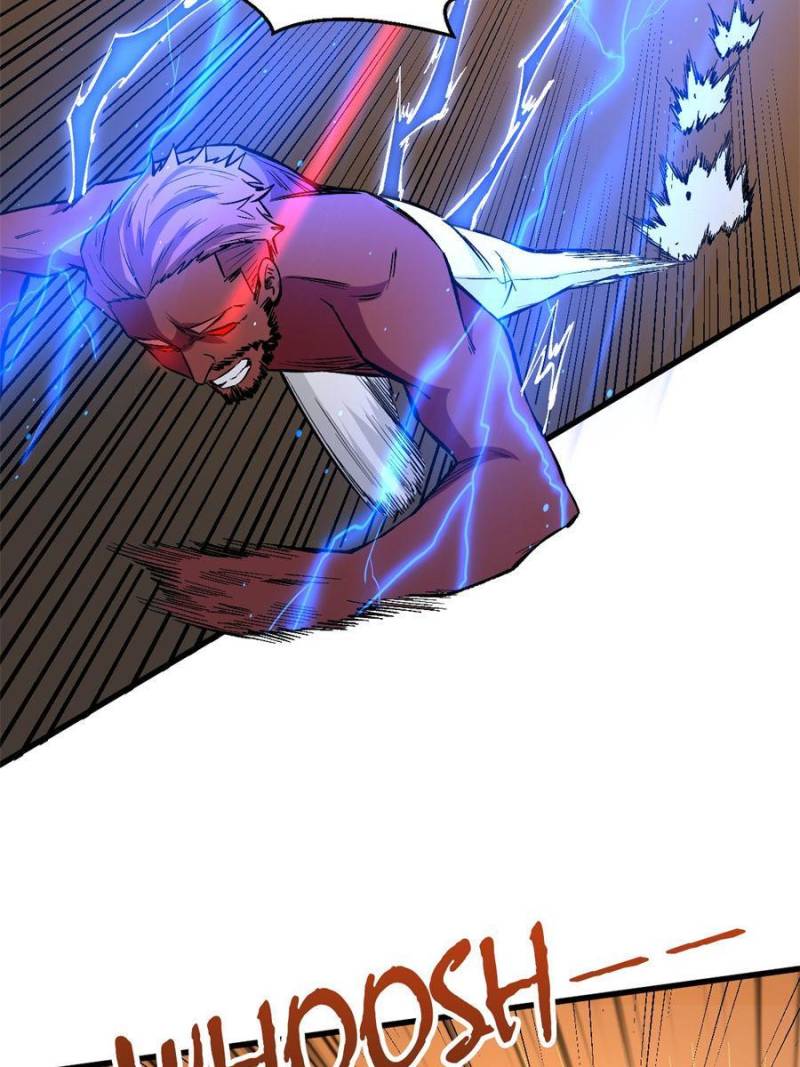 Read Endgame Restart EN Manga Online