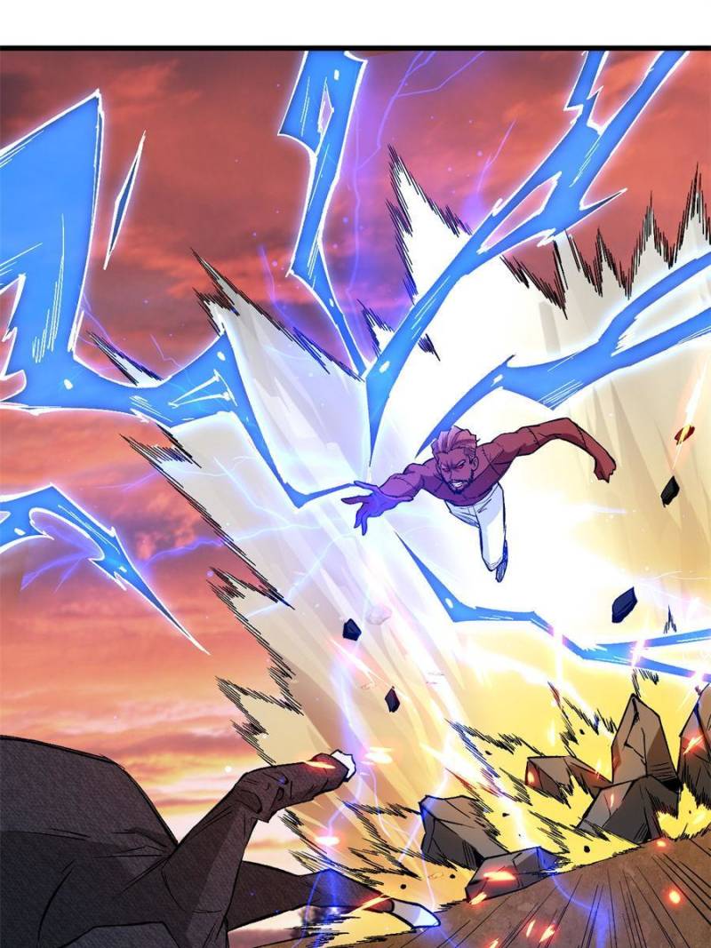 Read Endgame Restart EN Manga Online