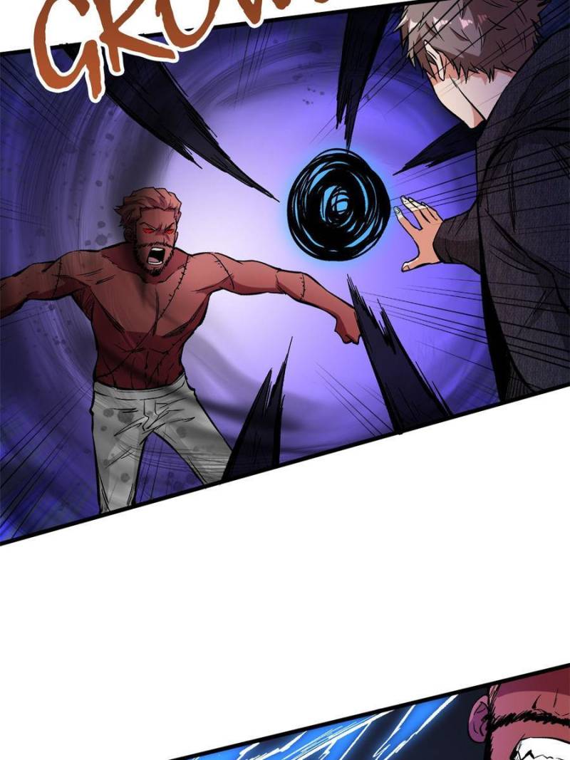 Read Endgame Restart EN Manga Online