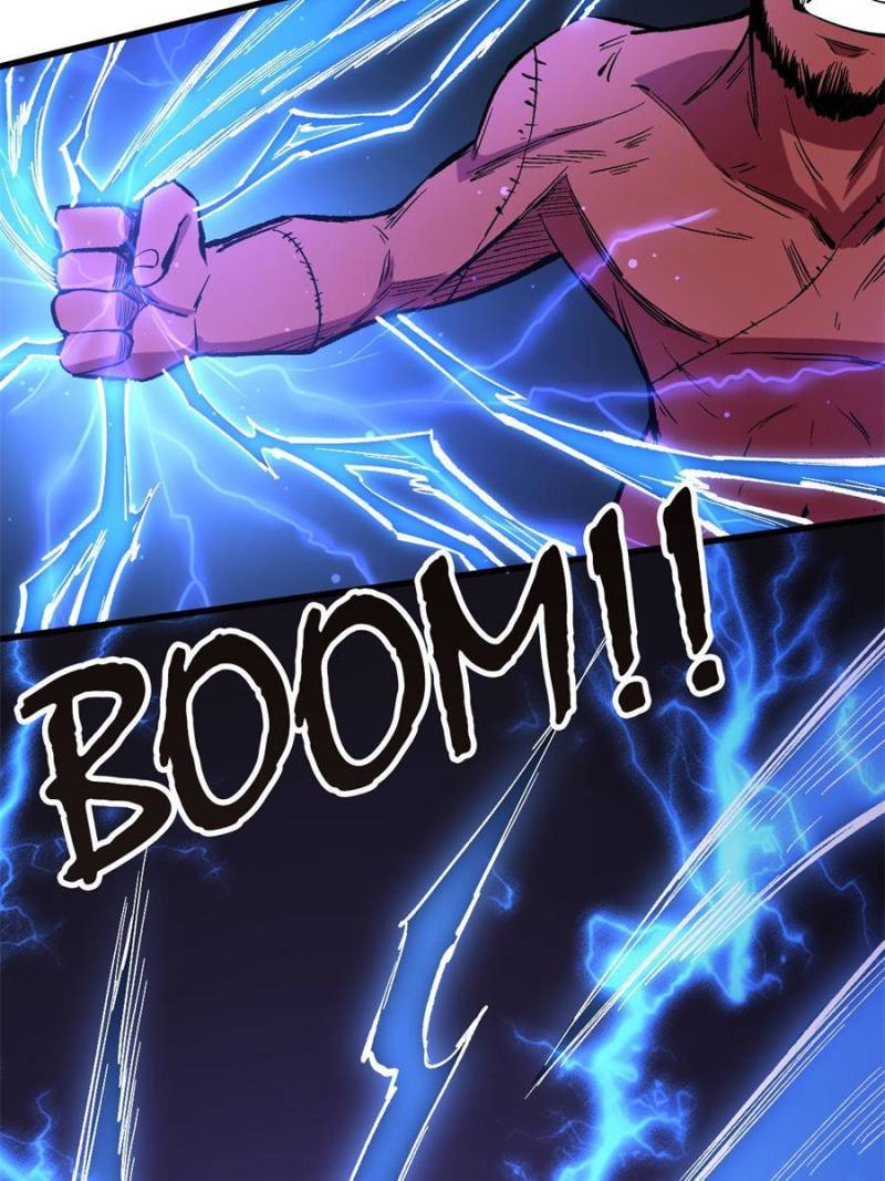 Read Endgame Restart EN Manga Online