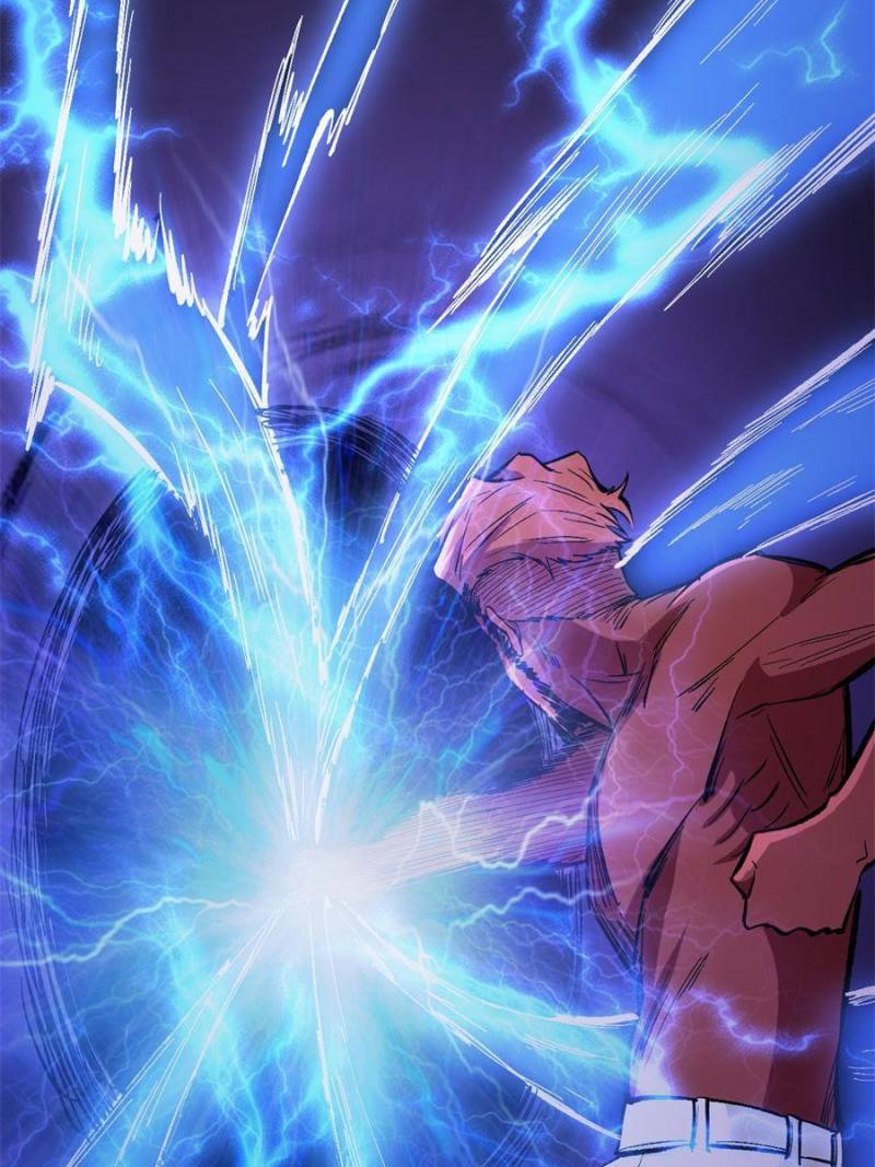 Read Endgame Restart EN Manga Online