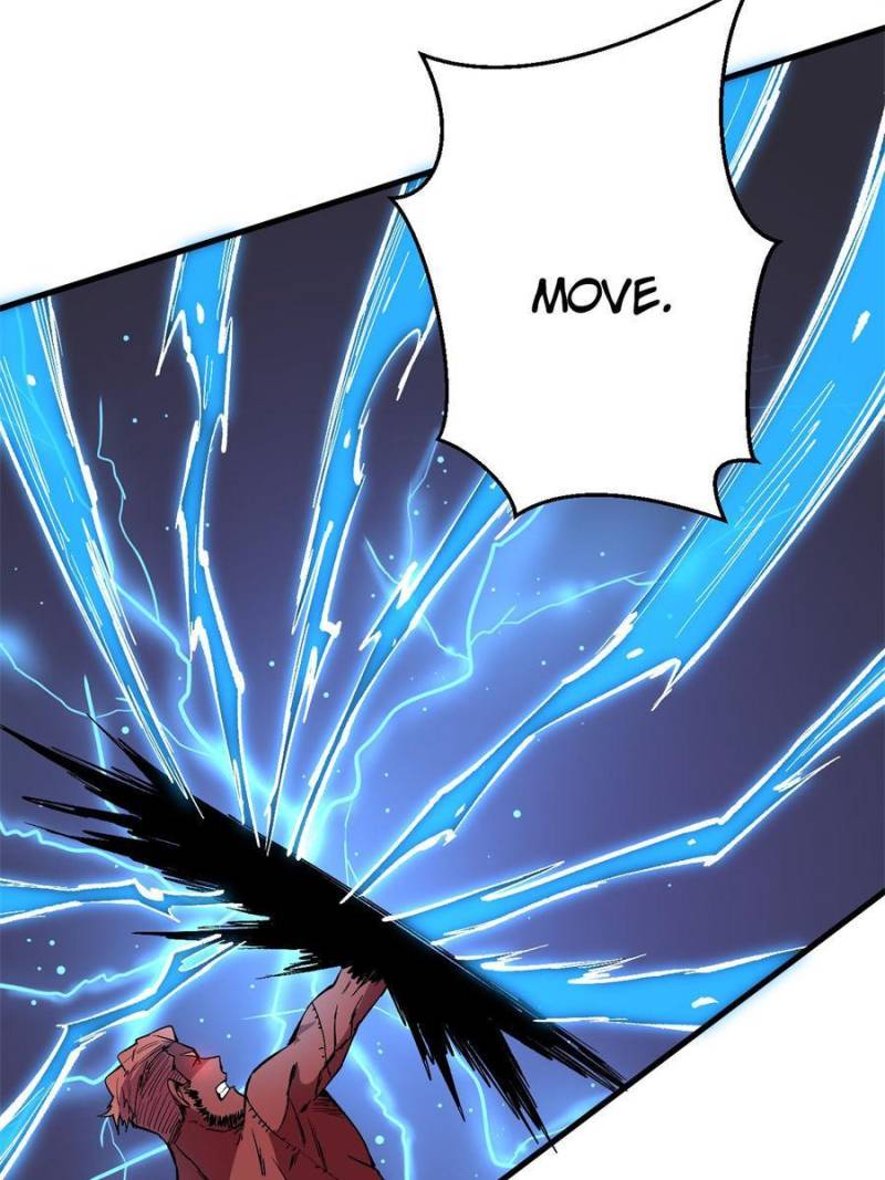Read Endgame Restart EN Manga Online
