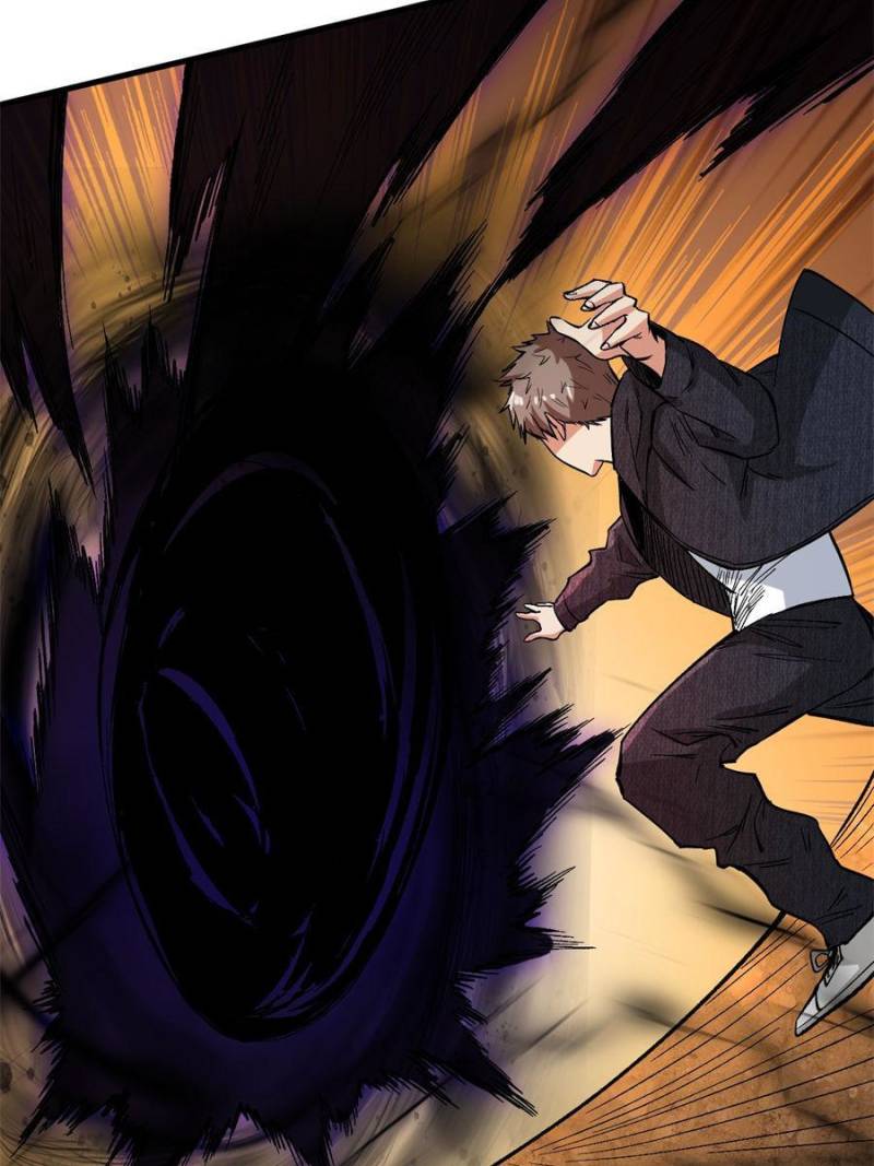 Read Endgame Restart EN Manga Online