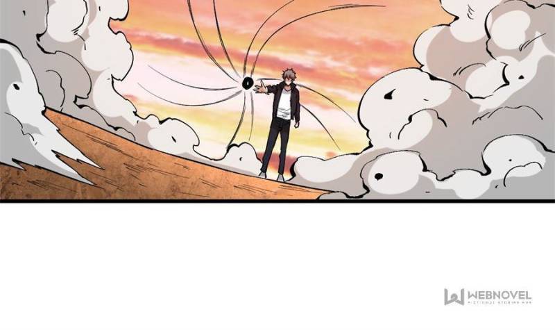 Read Endgame Restart EN Manga Online