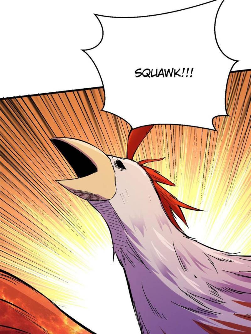 Read Endgame Restart EN Manga Online