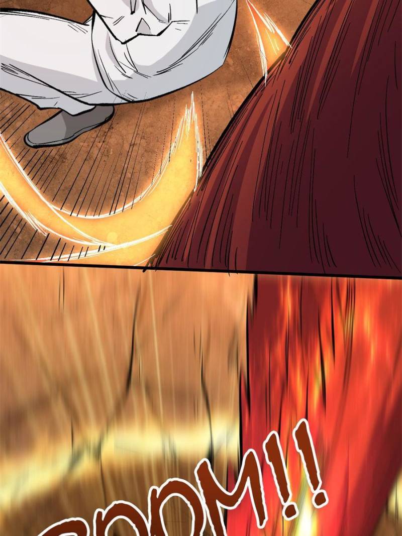 Read Endgame Restart EN Manga Online