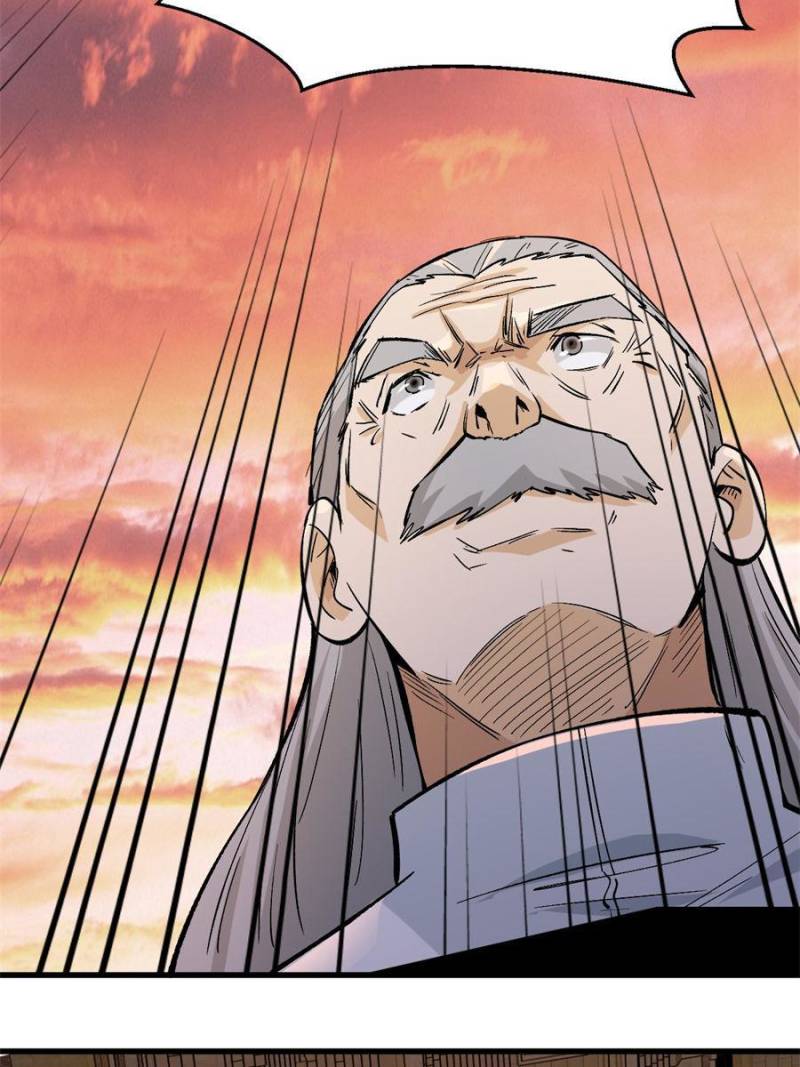 Read Endgame Restart EN Manga Online