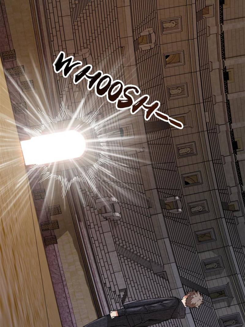 Read Endgame Restart EN Manga Online