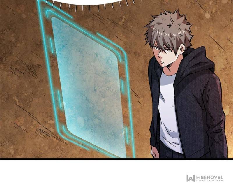 Read Endgame Restart EN Manga Online