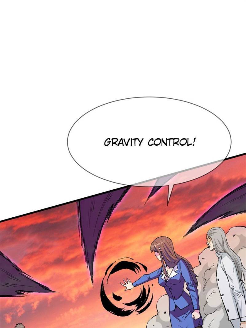 Read Endgame Restart EN Manga Online