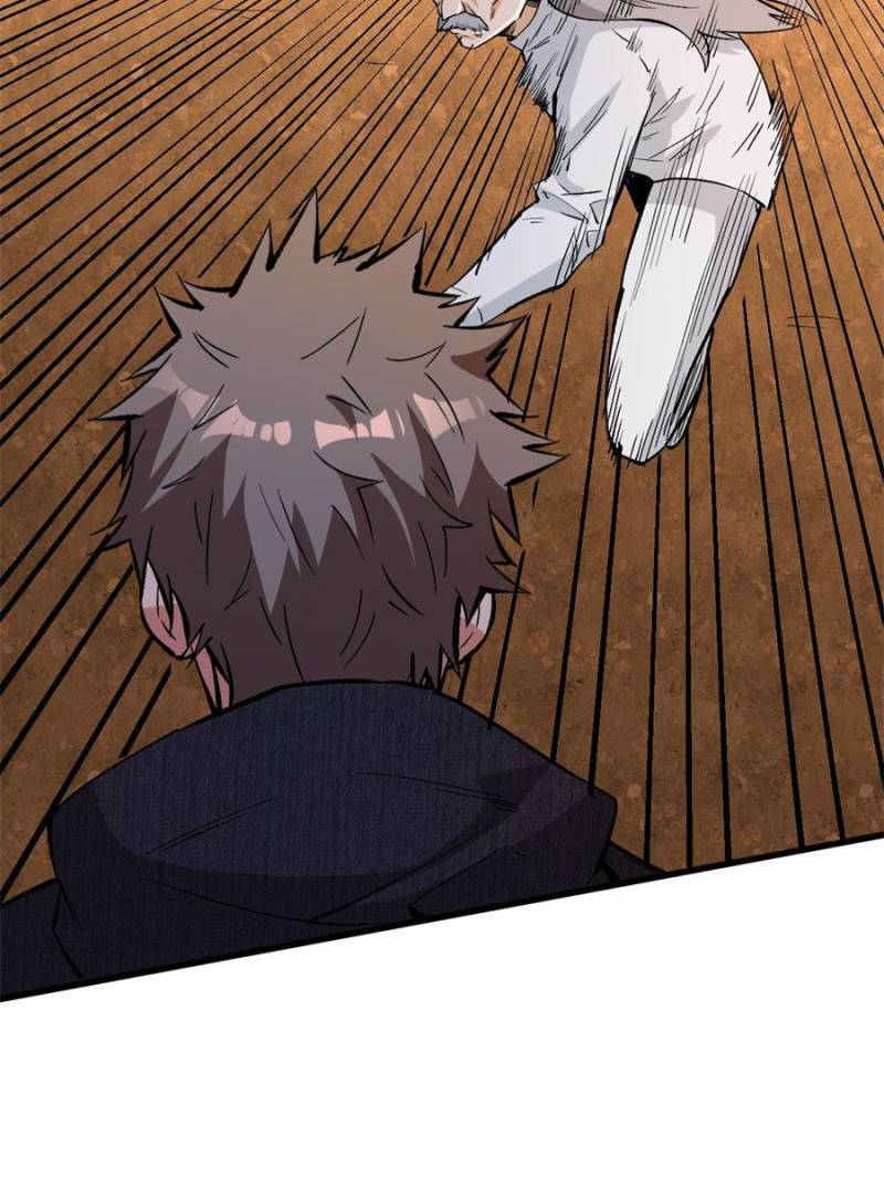 Read Endgame Restart EN Manga Online