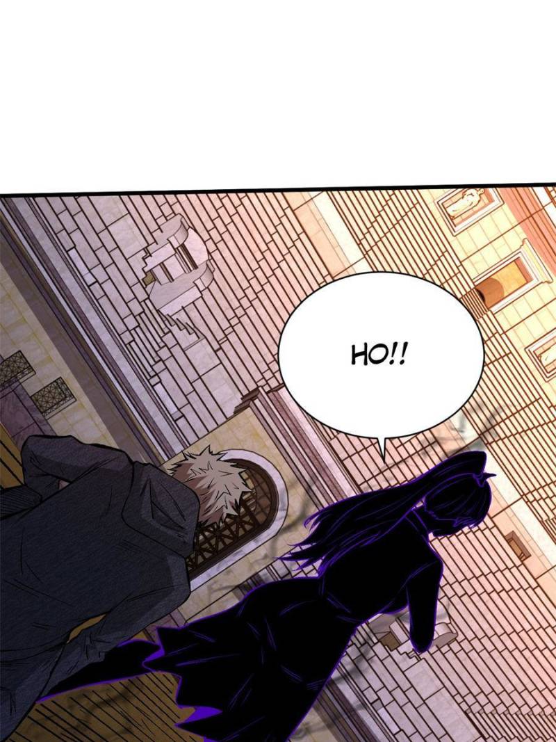 Read Endgame Restart EN Manga Online