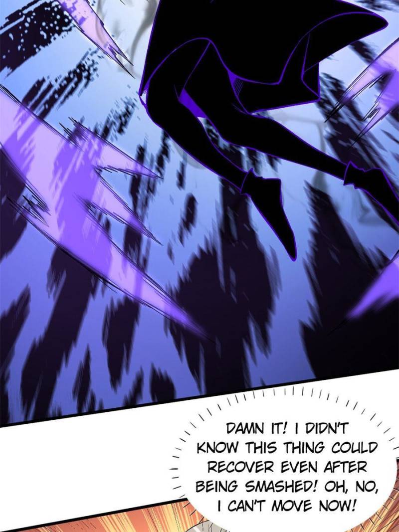 Read Endgame Restart EN Manga Online