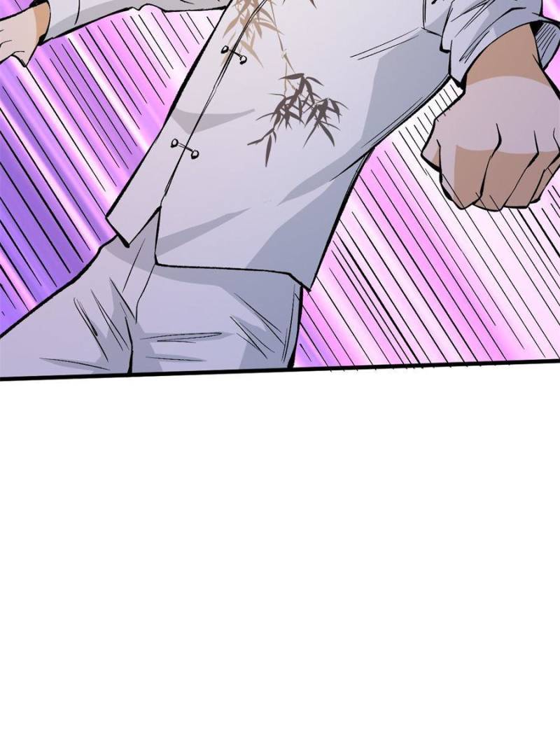 Read Endgame Restart EN Manga Online