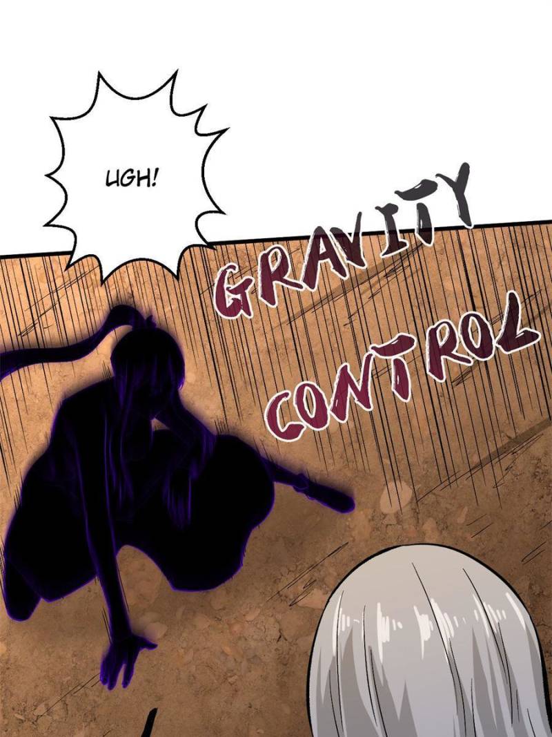 Read Endgame Restart EN Manga Online