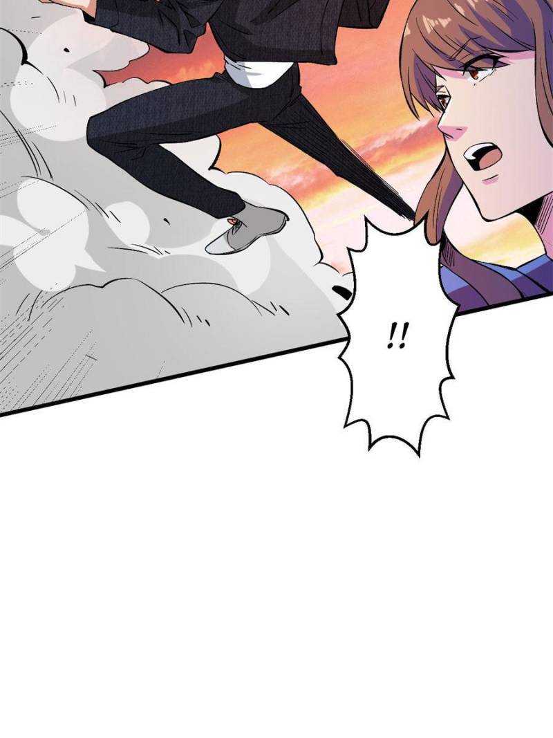 Read Endgame Restart EN Manga Online