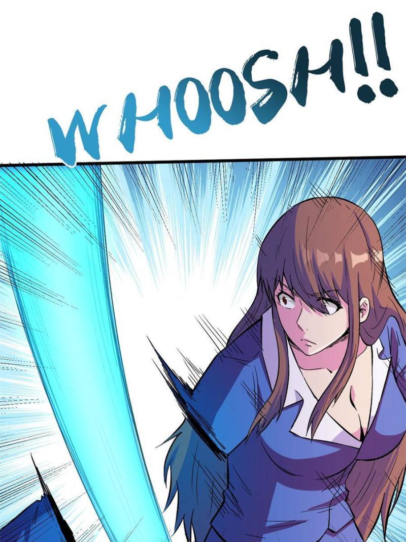 Read Endgame Restart EN Manga Online